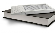 Book-and-portable-reading-006.jpg