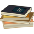 book-stack---pile-de-livres-114-171409.png