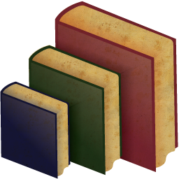 books-icon.png